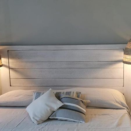 Margherita Apartment Budoni Bilik gambar