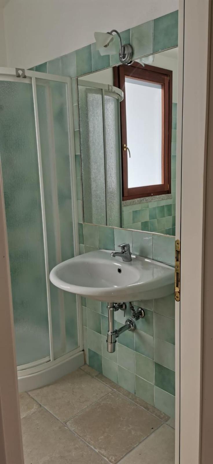 Margherita Apartment Budoni Bilik gambar